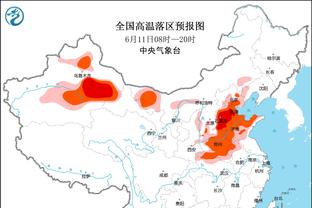 ?纳赛尔回击弗洛伦蒂诺声明：谈论欧超，背景却是欧冠奖杯